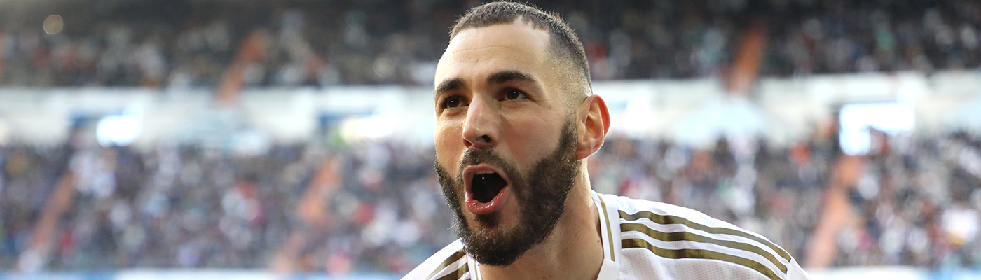 Benzema2509